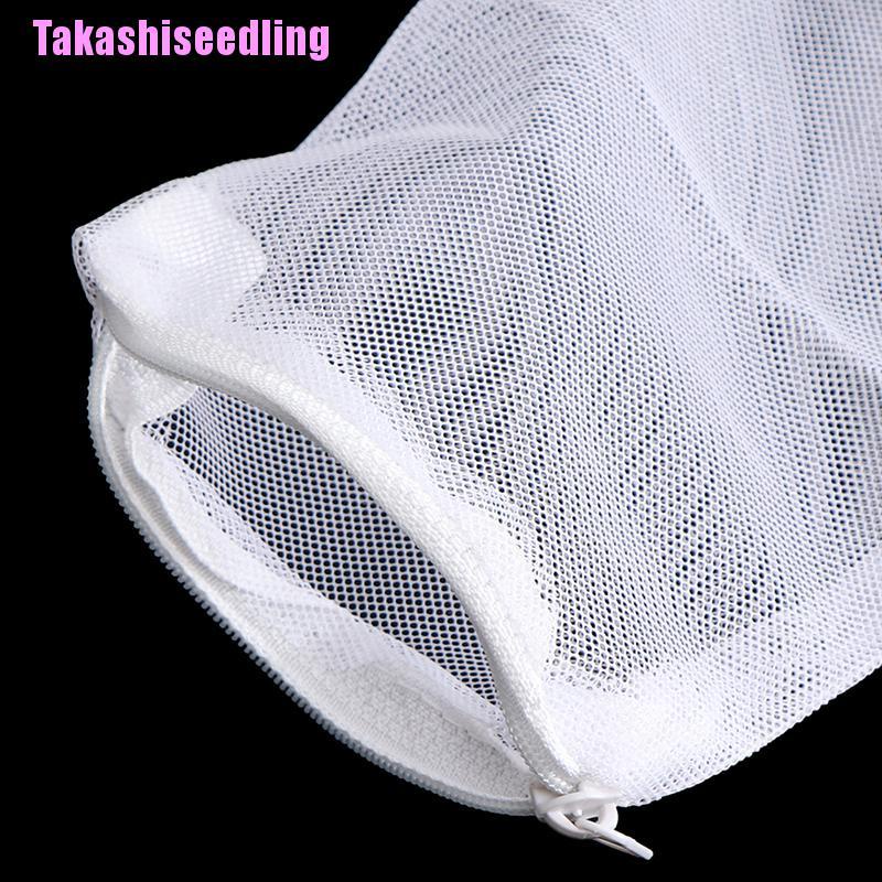 Túi lưới đựng vật liệu lọc bể cá chất lượng