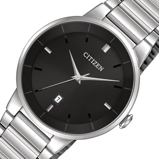 Đồng Hồ Nam Citizen BI5010-59E