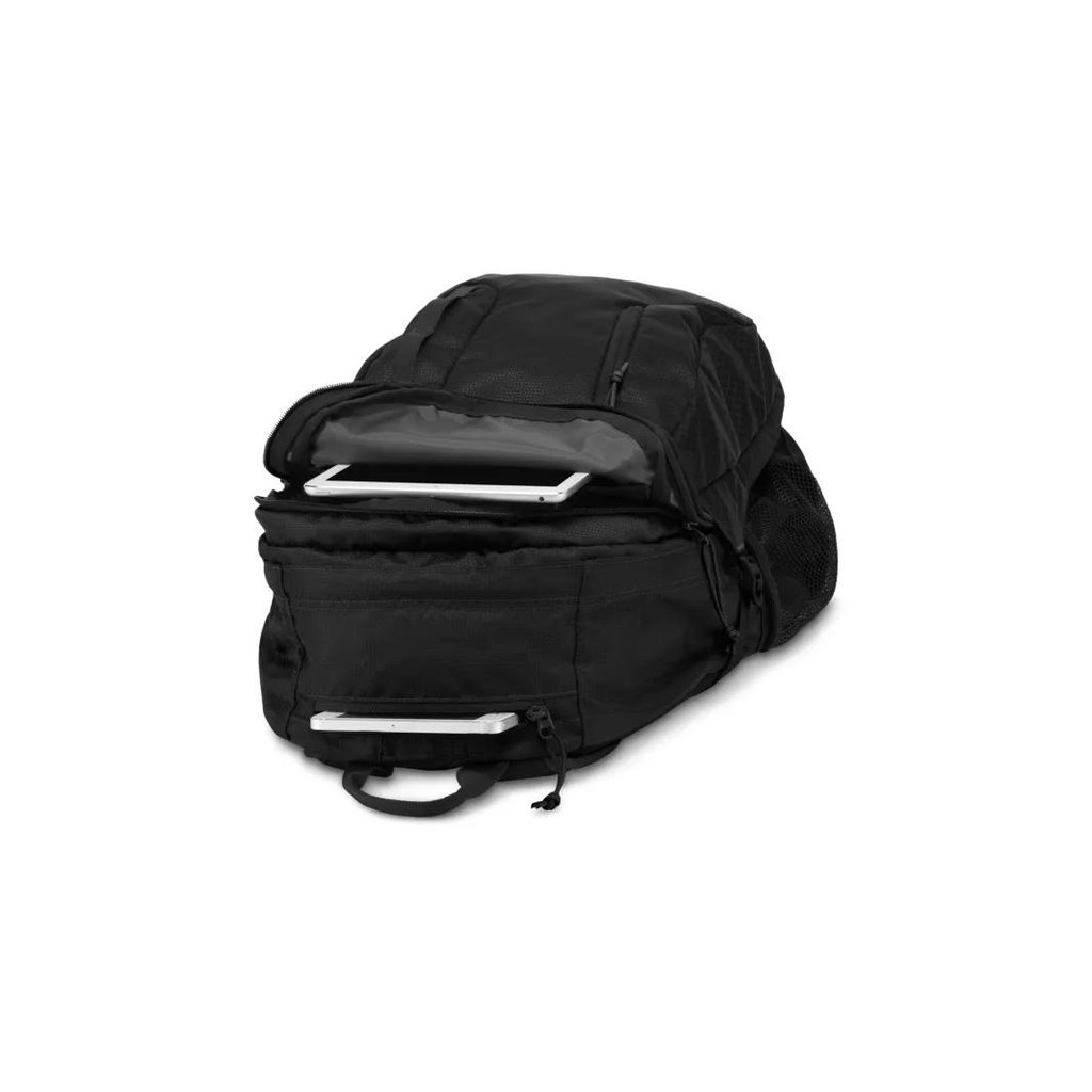 Balo Jansport Agave 32