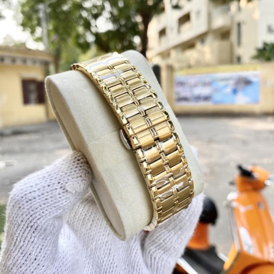 [SALE KHỦNG] Đồng Hồ Nam Omega sapphire OM037 TRẮNG Chống Xước, Chống Nước TUYỆT ĐỐI | BigBuy360 - bigbuy360.vn