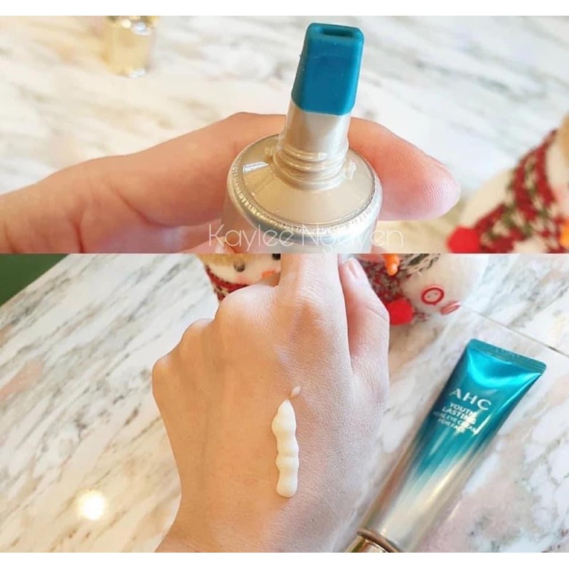 AHC Youth Lasting Real Eye Cream For Face Season 9 | BigBuy360 - bigbuy360.vn