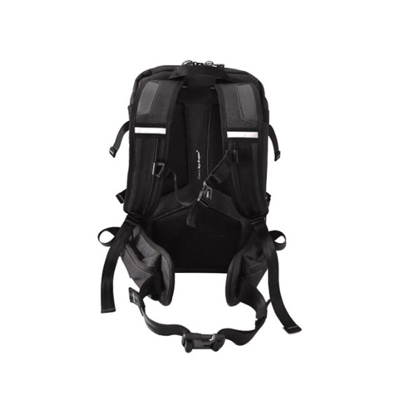 Balo máy ảnh Designer Full Photo 500AW
