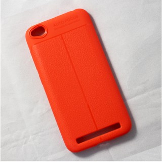 Ốp lưng Auto focus Xiaomi Redmi 5A , Xioami Redmi5A, Redmi 5A