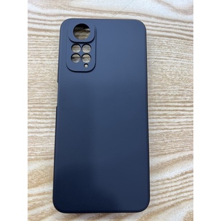 Ốp lưng Xiaomi Redmi Note 11 4G/Note11S