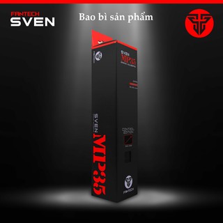 Đế lót di chuột FANTECH MP25/MP35/MP44/MP80