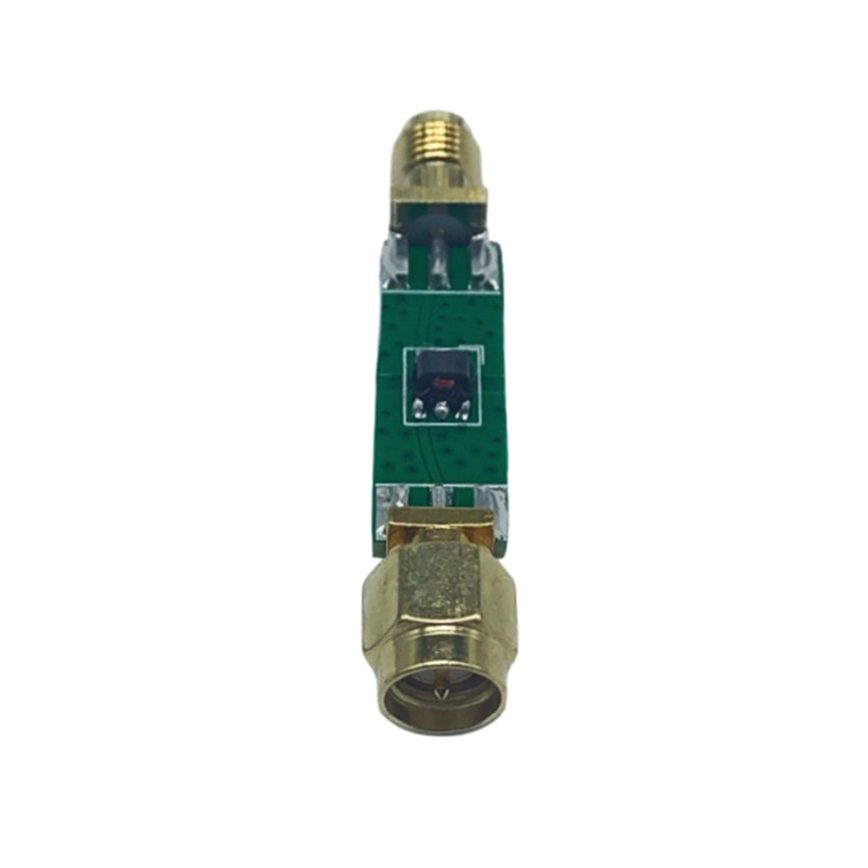 Ăng Ten Mini Hiệu Suất Cao zzz