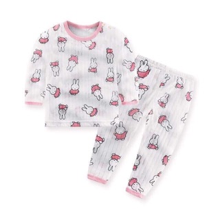 Bộ cotton giấy cài vai cho khách