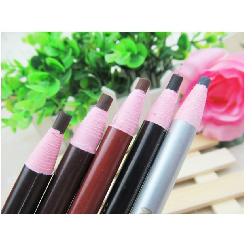 Bút Chì Xé Kẻ Mày | BigBuy360 - bigbuy360.vn