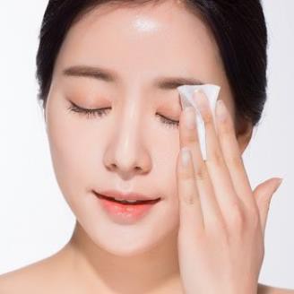 Giấy thấm dầu SHISEIDO 120 tờ hàng nội địa Nhật🍀CHÍNH HÃNG 🍀giấy thấm dầu mỏng, nhẹ, siêu mềm mịn, nhẹ nhàng