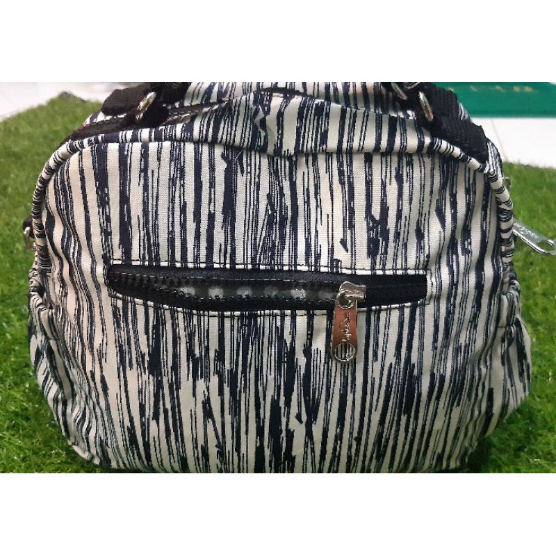 Túi xách kipling