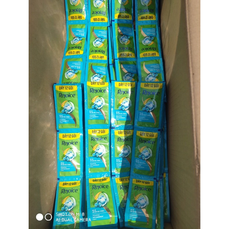 (GIÁ SỈ) Dầu gội-xả Rejoice siêu mềm mượt DÂY | BigBuy360 - bigbuy360.vn