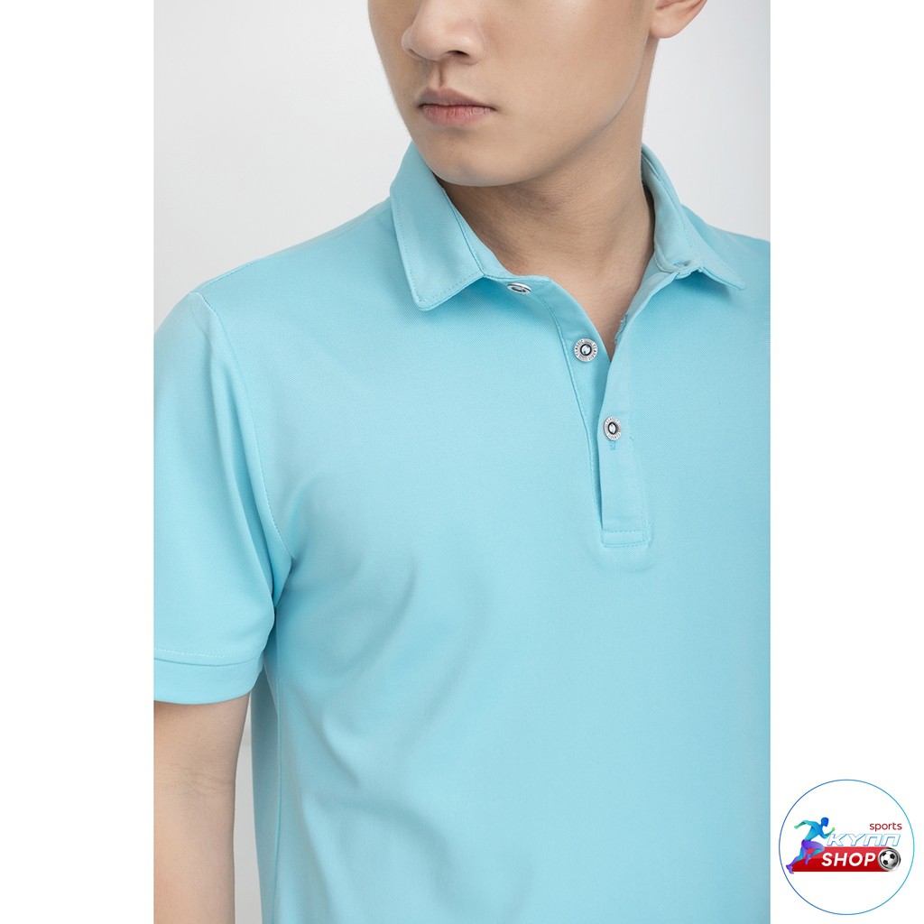 Bộ thể thao thời trang cao cấp nam Kynn shop