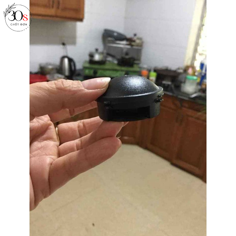 VIÊN DIỆT GIÁN NHẬT (LẺ 1 VIÊN)