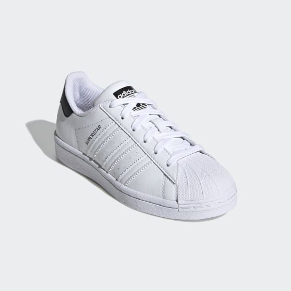 Adidas Superstar Chính Hãng FREESHIP Giày Adidas Super Star - Giày Thể Thao Adidas Chuẩn Auth