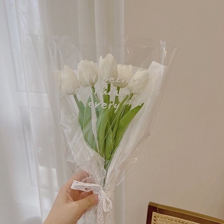 Hoa giả- Hoa decor trang trí phòng, decor bếp cao cấp 🌼🌼
