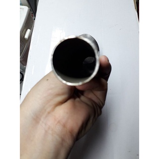 Tiêu Pô cho Lon 4Road (size 27)