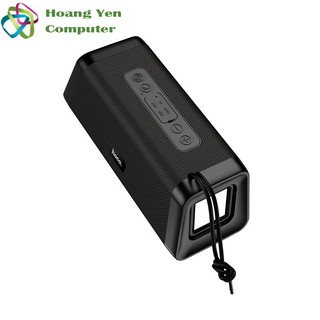Loa Bluetooth HOCO BS35