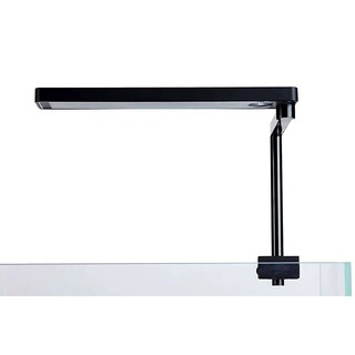 ĐÈN LED CHIHIROS RGB C2 có điều chỉnh qua app điện thoại