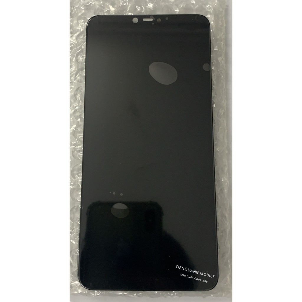 Màn hình Oppo A3S xịn