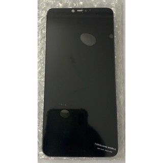 Màn hình oppo a3s xịn