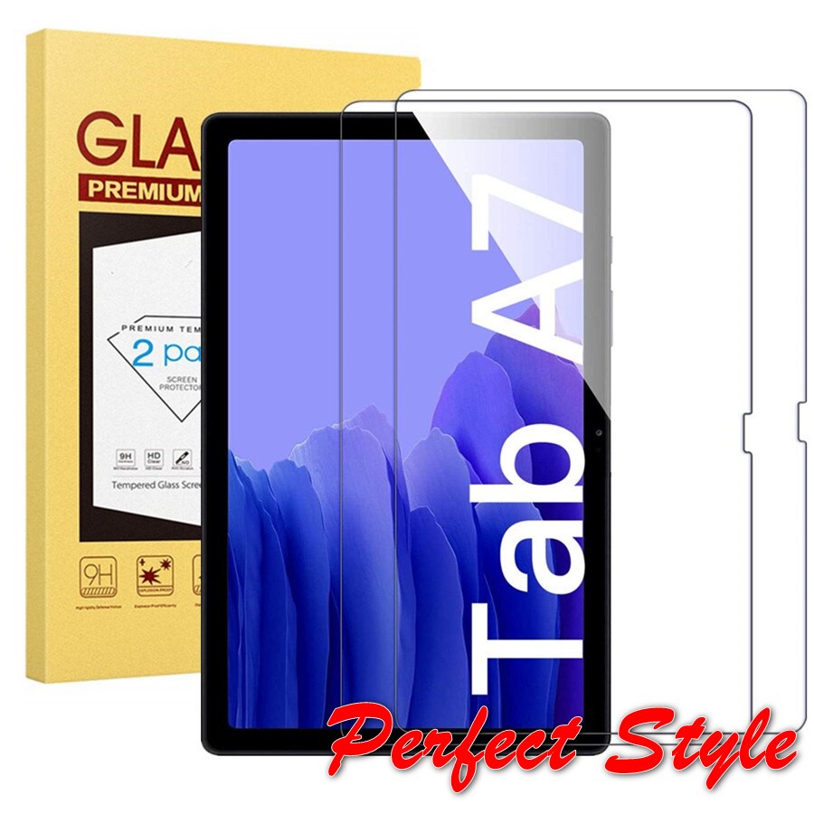 Bao Da Samsung Galaxy Tab A7 10.4 2020 T500 T505 T507 Nắp Gập Từ Tính đóng mở tự động màn hình