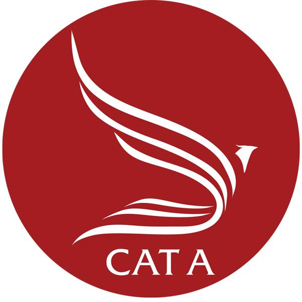 CATA_Official Store