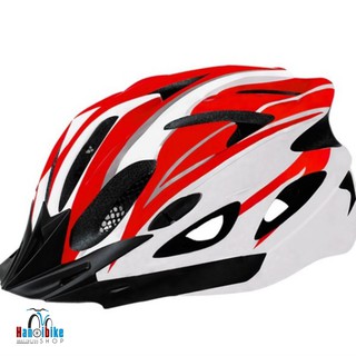 Mũ xe đạp giant