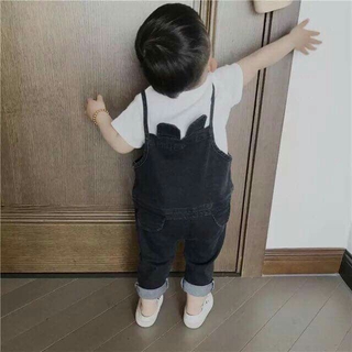 Yếm bò