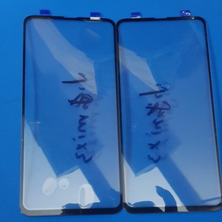 Mặt kính xiaomi mi mix 3