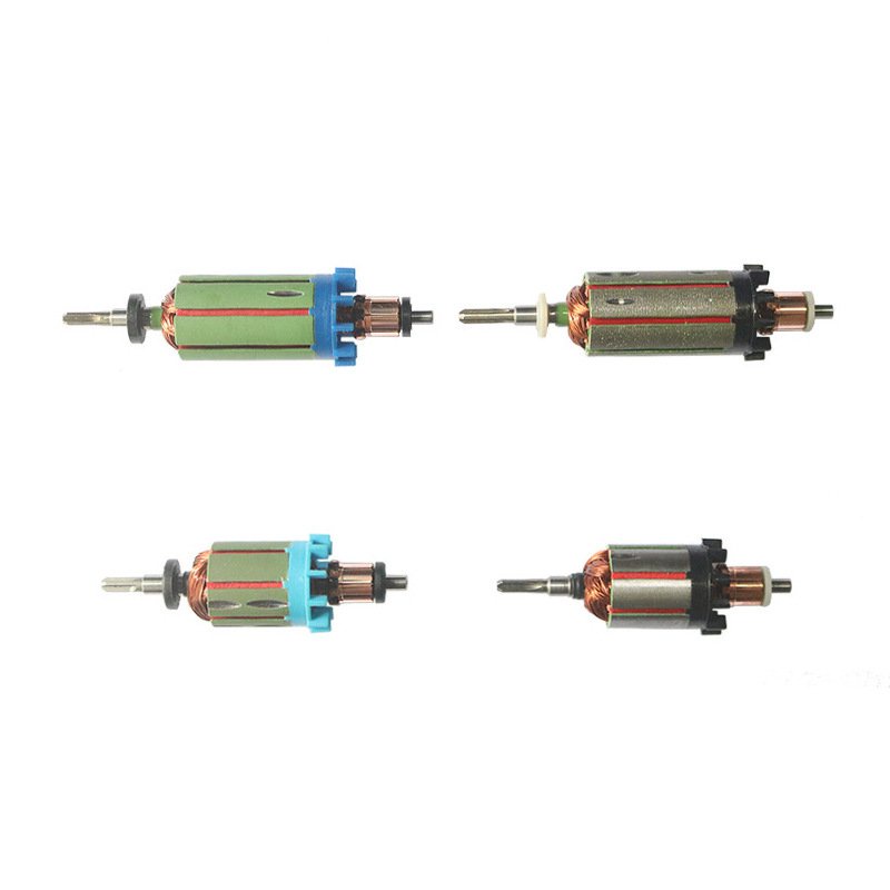 Roto , Ổ trục , phụ kiện thay thế dòng máy