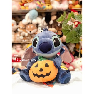 Gấu bông stitch - ảnh thật 100% .