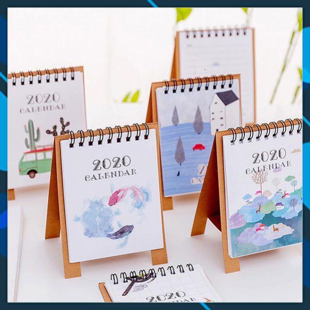 GIẤY IN MÀU SỌC LÁNG- IN CARD ĐỊNH LƯỢNG 300GM KHỔ A4( XẤP 50 TỜ)