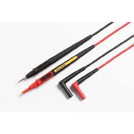Dây đo cho đồng hồ fluke 87V - dây đo fluke TL175 - hàng chính hãng fluke