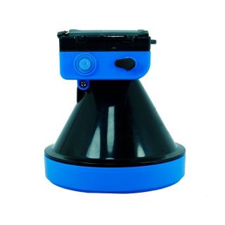 Đèn Pin Đội Đầu ML-563