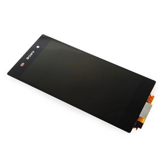 Màn hình Sony Xperia Z2