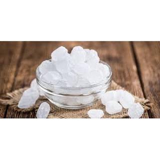 ĐƯỜNG PHÈN BI TRẮNG QUẢNG NGÃI {combo 4 kg }