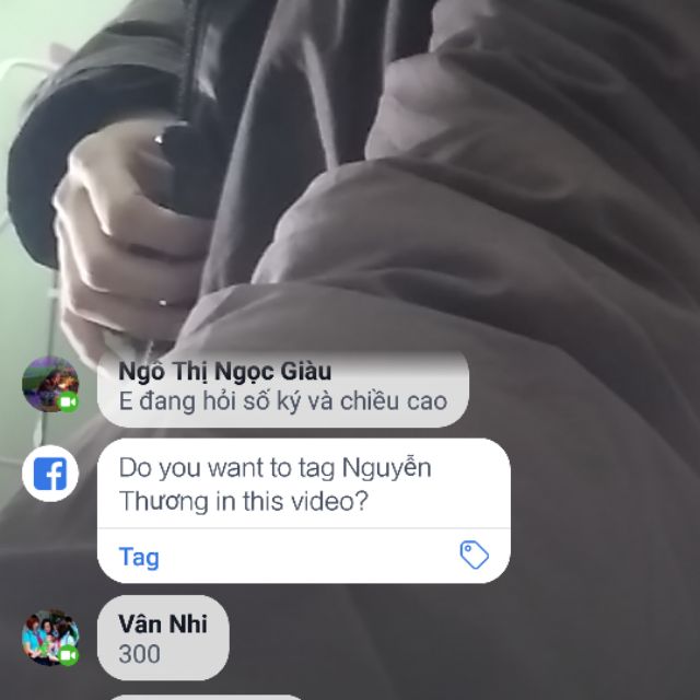 Áo lông vũ siêu phẩm