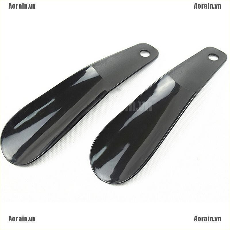 Dụng Cụ Xỏ Giày 12cm Tiện Lợi Dễ Sử Dụng
