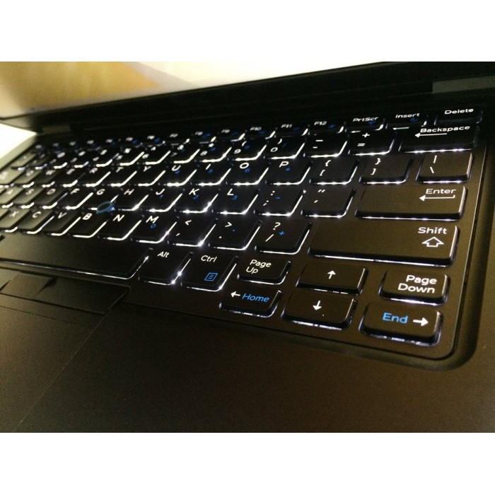 laptop Dell latitude E5440, i5 haswell 4210G, 4G, 500G, 99%, zin100%, gia re | BigBuy360 - bigbuy360.vn