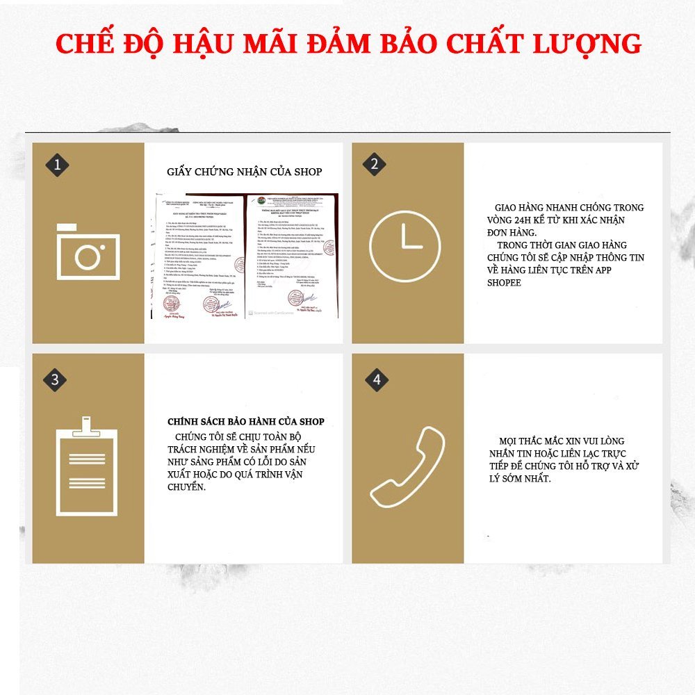 Hũ Đựng Trà Khô Bằng Gốm Sứ Tráng Men Cao Cấp TAM NHÃ Làm Hộp Bình Đựng Trà, Chè, Trang Trí Phòng Khách