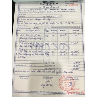Sét 30 Chai Nước Sâm Tăng Lực