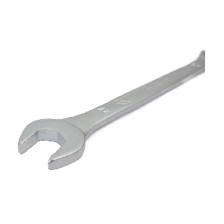 CỜ LÊ VÒNG MIỆNG STANLEY STMT72824-8B