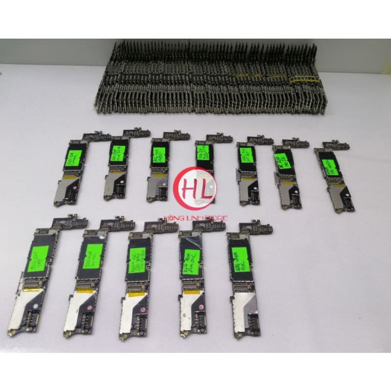 Main IP4G VN/A 8G 16G 32G