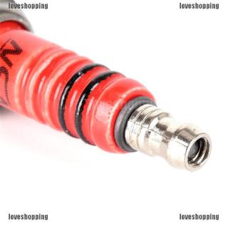 2 Điện Phân Cho Động Cơ GY6 50cc 150cc