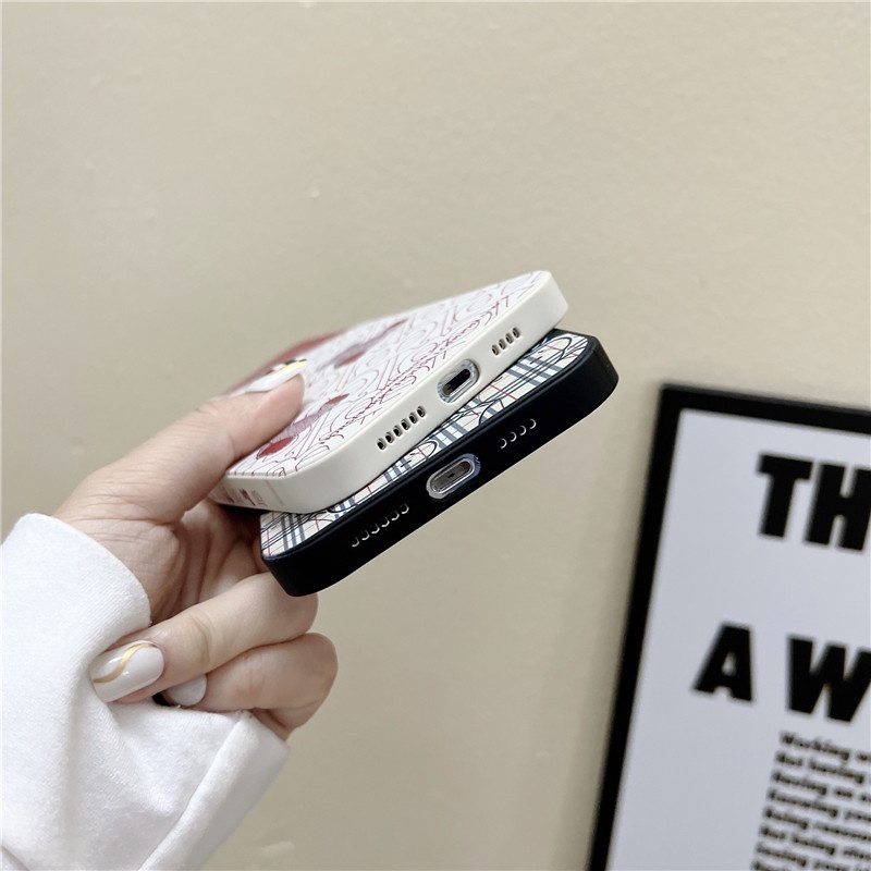 Ốp Điện Thoại Tpu Cho OPPO A96 A36 A76 A1K NARZO 20 30A 50 50i Realme C31 C35 C21Y C25Y C20 C15 C12 C25 C11 C17 C2 C21 8 9i 9 7 6 5Pro Plus 4G