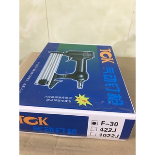 Súng bắn đinh tck f-30
