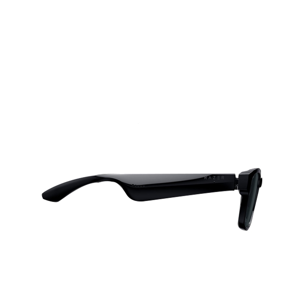Kính RAZER Anzu-Smart Glasses/Rectangle Blue Light-Sunglass  - Hàng chính hãng