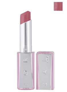 SALE -----// SON LOREAL