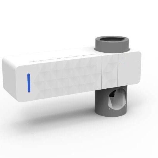 kệ lò vi sóngđời Bàn chải đánh răng Tiệt trùng Bàn chải đánh răng Giá treo tường Miễn phí Punch Lưu trữ Tiệt trùng | BigBuy360 - bigbuy360.vn