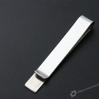 Kẹp Tiền Inox